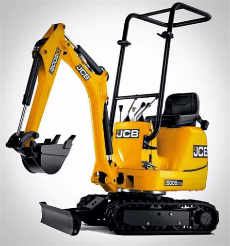 cost of mini digger hire uk|mini digger hire with man.